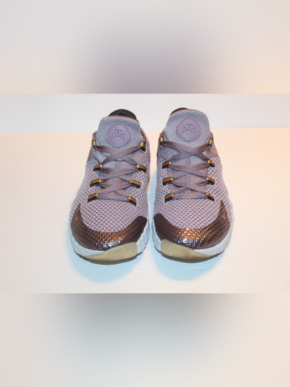 Nike Free Metcon 4 Women’s Shoes Size 9 - Picture 2 of 11